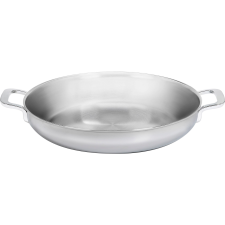 Demeyere Multifunction 7 32 cm Serpenyő edény