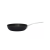Demeyere Non-stick frying pan  DEMEYERE ALU INDUSTRY 3 40851-441-0 - 20 CM