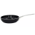 Demeyere Non-stick frying pan  DEMEYERE ALU INDUSTRY 3 40851-446-0 - 20 CM