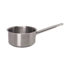 Demeyere Specialties 3 Kis edény 12 cm beépíthető gépek kiegészítői