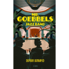 Demian Lienhard Mr. Goebbels Jazz Band
