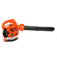 DEMON M88171 lombszívó, lombfúvó