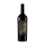 Demuerte - GOLD 0,75l 14,5% DRS