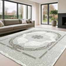  Den. Ankara 5931 krém 200x290cm exkluzív szőnyeg lakástextília