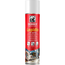 Den Braven Distyk spray ragasztó, 400 ml (TA21000) ragasztó