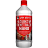 Den Braven Mély alapozó 1 l - NANO