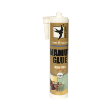 Den Braven ZWALUW MAMMUT RAGASZTÓ 290ML ragasztóanyag