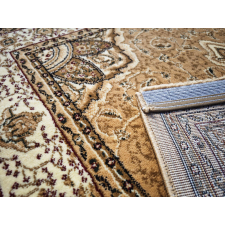  Den Elit 0083 Bézs 80szett=80x250cm+2db 80x150 szőnyeg lakástextília