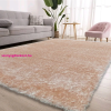  Den Marican Pink 60szett=2dbx60x110cm+60x220cm szőnyeg