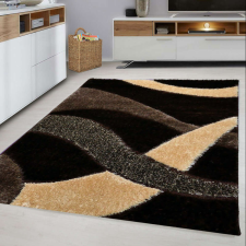 Den Melissa new 7376 barna 160x230cm szőnyeg lakástextília