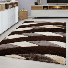  Den Melissa new 7378 barna 60szett=60x220cm+2dbx60x110cm szőnyeg lakástextília