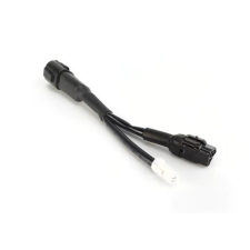 DENALI CanSmart DRL adapter DENALI Elektronika Relék, tartozékok egyéb motorkerékpár alkatrész