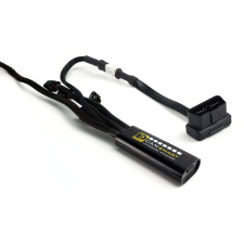 DENALI CANsmart™ vezérlő GEN II DENALI Elektronika Relék, tartozékok egyéb motorkerékpár alkatrész