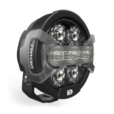 DENALI D7 Pro lámpa DENALI Elektronika Lámpa, fényszóró, index Fényszóró (tuning) egyéb motorkerékpár alkatrész