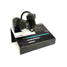 DENALI Kijelző Soundbomb Split DENALI Kategórizálatan egyéb motorkerékpár alkatrész