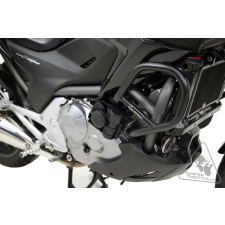 DENALI kürt tartó Honda NC700X-hez DENALI Elektronika Egyéb elektromos alkatrész egyéb motorkerékpár alkatrész
