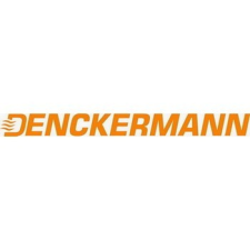 DENCKERMANN A110005/DKM Üzemanyagszűrő üzemanyagszűrő