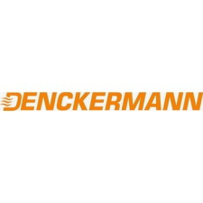 DENCKERMANN A110017/DKM Üzemanyagszűrő üzemanyagszűrő