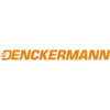 DENCKERMANN A120922/DKM Üzemanyagszűrő