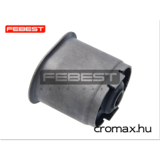 DENCKERMANN csapágypersely laprugó hátsótengely,középső autóalkatrész