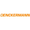 DENCKERMANN DENCKERMANN B111231 fékbetét készlet, tárcsafék