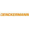 DENCKERMANN DENCKERMANN DSB036O lengéscsillapító