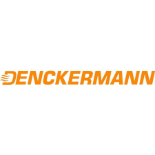 DENCKERMANN DENCKERMANN M110462K szűrő, utastér levegő levegőszűrő