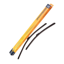  Denckermann Flat első szett 600mm+450mm ablaktörlő lapát autóalkatrész