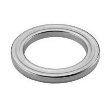 DENCKERMANN görgőscsapágy gólyaláb-támasztócsapágy autóalkatrész