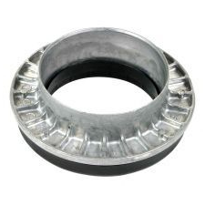 DENCKERMANN görgőscsapágy gólyaláb-támasztócsapágy elsőtengely autóalkatrész