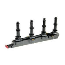 DENCKERMANN gyújtótekercs autóalkatrész