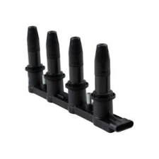 DENCKERMANN gyújtótekercs 7 pólusú autóalkatrész