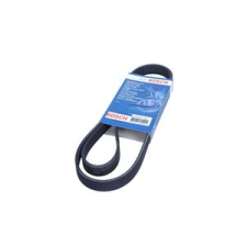 DENCKERMANN hosszbordás szíj 1050mm,1á050mm,epdm (etilén-propilén-dién-kaucsuk) egyéb motorkerékpár alkatrész
