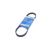 DENCKERMANN hosszbordás szíj 1060mm,epdm (etilén-propilén-dién-kaucsuk)