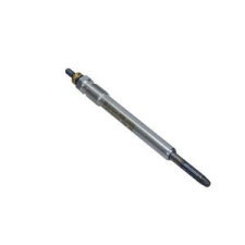 DENCKERMANN izzítógyertya autóalkatrész