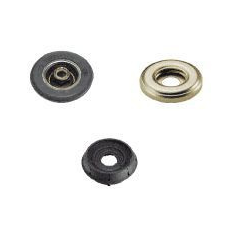 DENCKERMANN javítókészlet gólyaláb támasztó csapágy elsőtengely autóalkatrész