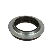 DENCKERMANN javítókészlet gólyaláb támasztó csapágy elsőtengely autóalkatrész