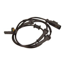 DENCKERMANN jeladó,kábel abs, esp kerékfordulatszám 959mm,hátsótengely autóalkatrész