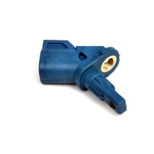 DENCKERMANN jeladó,kábel abs, esp kerékfordulatszám elöl autóalkatrész