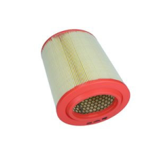 DENCKERMANN légszűrő autóalkatrész