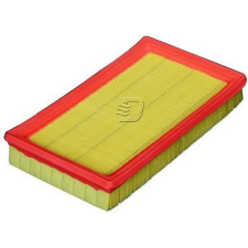 DENCKERMANN Légszűrő DENCKERMANN A141263 levegőszűrő