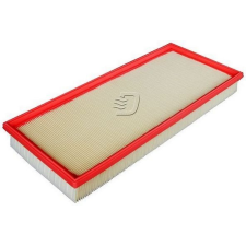 DENCKERMANN Légszűrő DENCKERMANN A141289 levegőszűrő