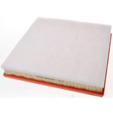 DENCKERMANN Légszűrő DENCKERMANN A141699 levegőszűrő