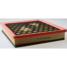 DENCKERMANN Légszűrő DENCKERMANN A141735 levegőszűrő