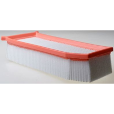 DENCKERMANN Légszűrő DENCKERMANN A141754 levegőszűrő