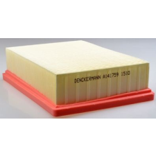 DENCKERMANN Légszűrő DENCKERMANN A141759 levegőszűrő