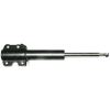 DENCKERMANN Lengéscsillapító DENCKERMANN DSB003G