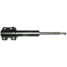 DENCKERMANN Lengéscsillapító DENCKERMANN DSB003G lengéscsillapító