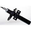 DENCKERMANN Lengéscsillapító DENCKERMANN DSB124G