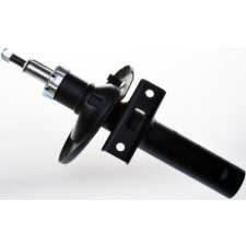 DENCKERMANN Lengéscsillapító DENCKERMANN DSB124G lengéscsillapító